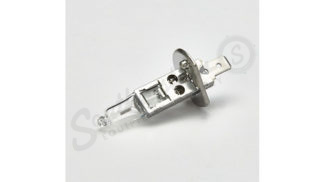14151095 - OEM BULB - CASE CONSTRUCTION