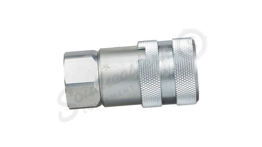 IC143431A1_2 IC143431A1_2