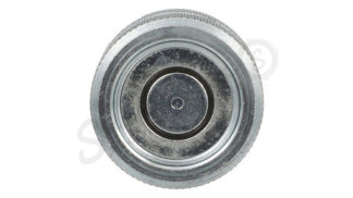 IC143431A1_4 IC143431A1_4