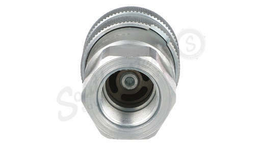 IC143431A1_5 IC143431A1_5