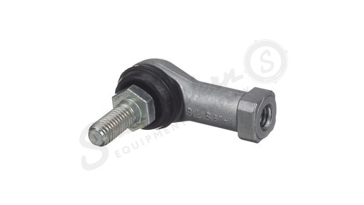 IC150045A1 IC150045A1