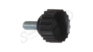 154227213 - OEM KNOB - CASE CONSTRUCTION