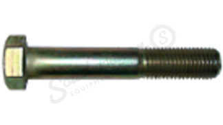 16044124 - OEM SCREW - CASE CONSTRUCTION