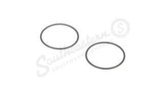 Case Construction O-Ring O Ring #217405