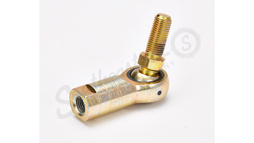 230425A1 - OEM BALL JOINT - CASE CONSTRUCTION