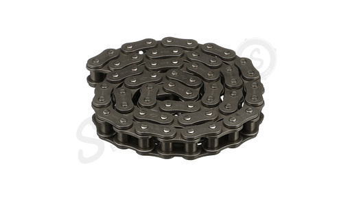 233112A1 - OEM CHAIN ASSEMBLY - CASE CONSTRUCTION