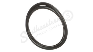 Case Construction O-Ring Oring #238-5442