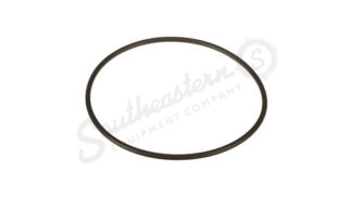 Case Construction O-Ring #238-5445