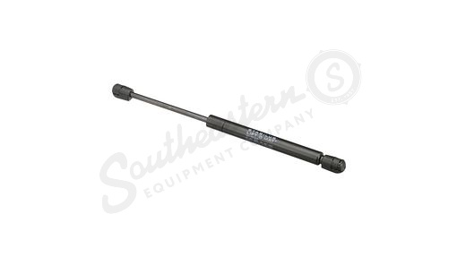 252550A2 - OEM GAS STRUT - CASE CONSTRUCTION