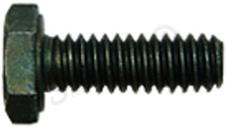257381A1 - OEM BOLT - CASE CONSTRUCTION