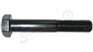280589 - OEM BOLT SCREW CAP - CASE CONSTRUCTION