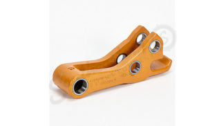 294195A1 - OEM COUPLING - CASE CONSTRUCTION