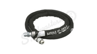 302099A1 - OEM HYDRAULIC HOSE - CASE CONSTRUCTION