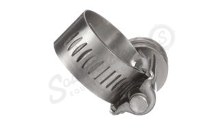 IC328186A1_4