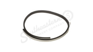 333988A1 - OEM SEAL REAR WINDOW ROPS - CASE CONSTRUCTION