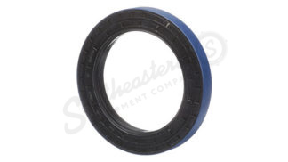 Case Construction Seal Oil #341841A2