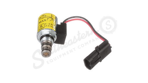 349296A1 - OEM CARTRIDGE - CASE CONSTRUCTION