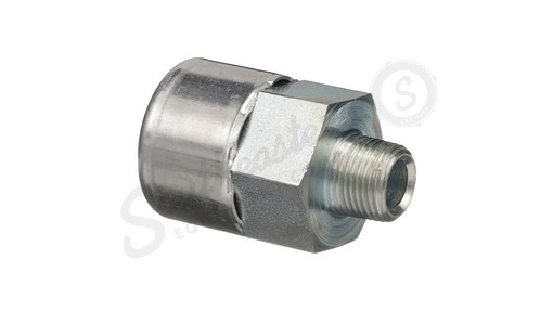361776A1 - OEM BREATHER - CASE CONSTRUCTION