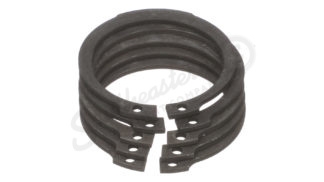 IC370006_3 IC370006_3