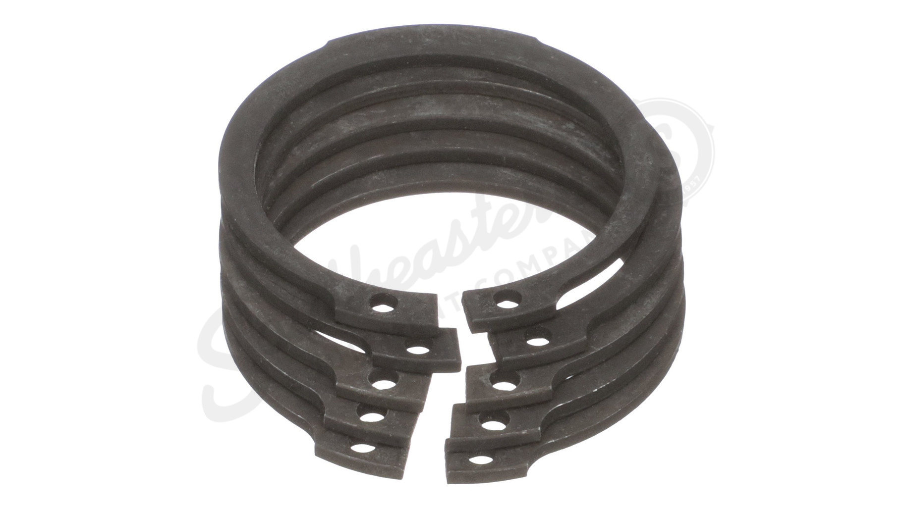 IC370006_3 IC370006_3