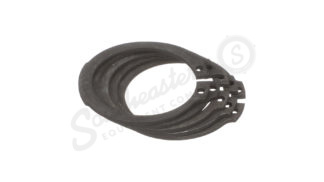 IC370006_4 IC370006_4