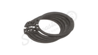 IC370006_5 IC370006_5