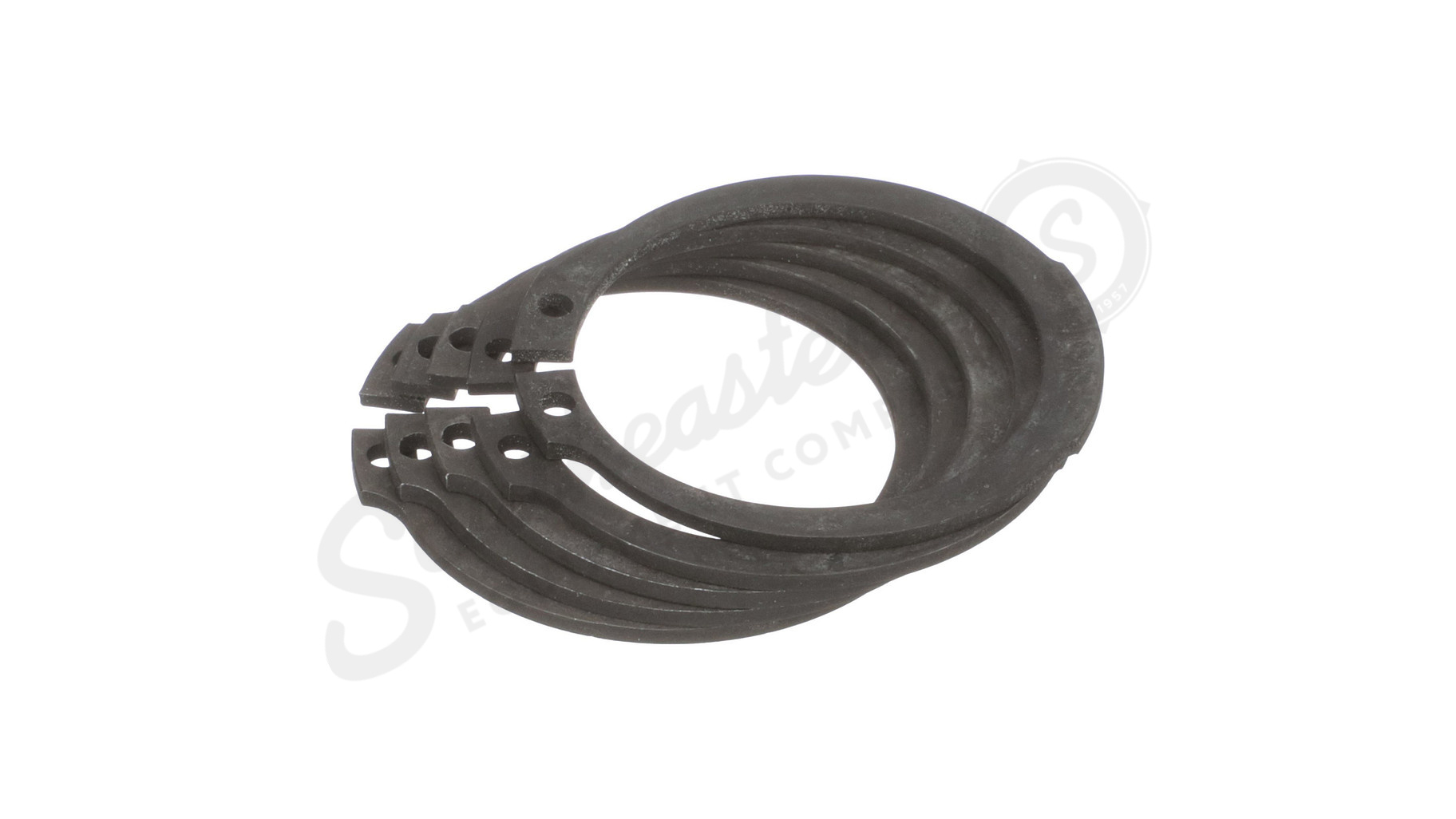 IC370006_5 IC370006_5