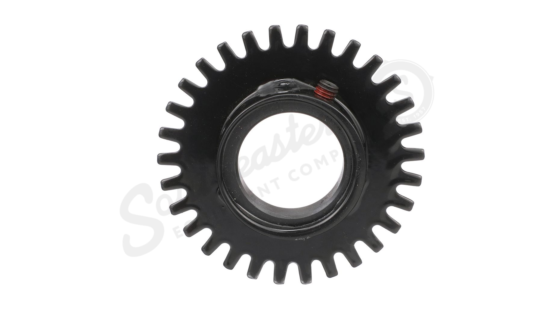 IC390841A1_3