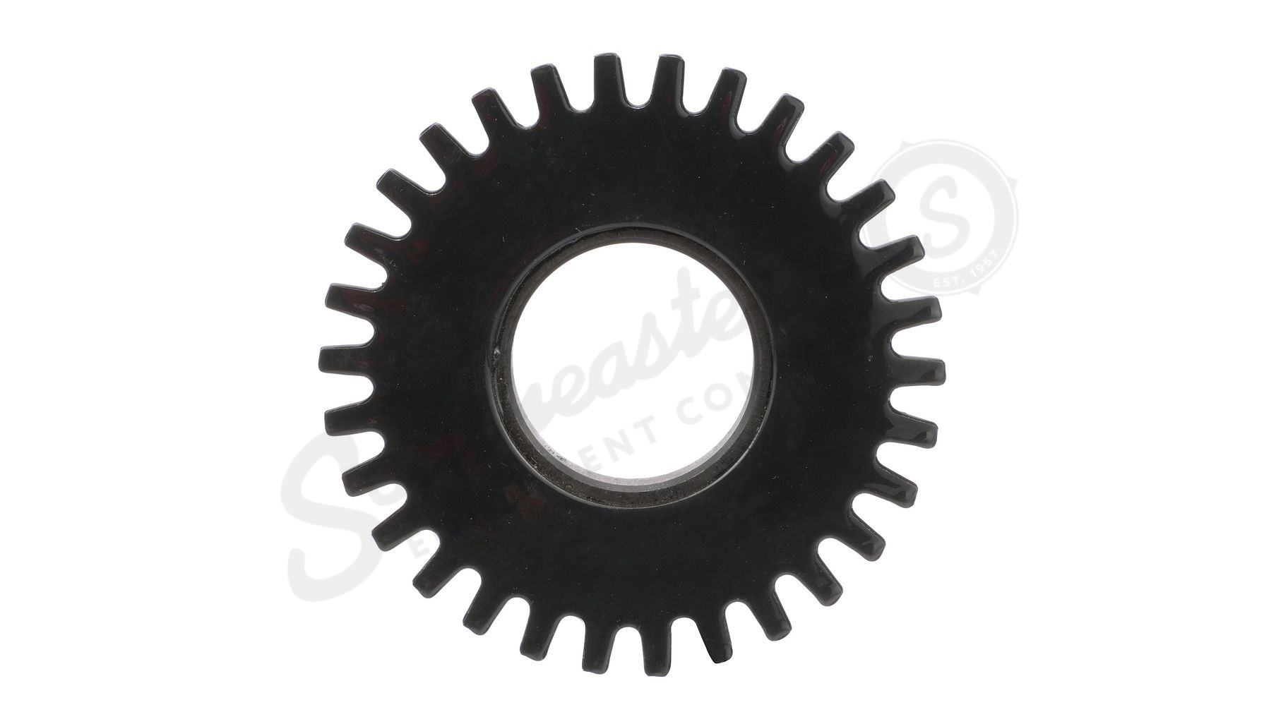 IC390841A1_5