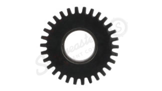 IC390841A1_5