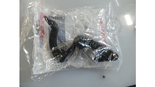 IC405738A1