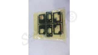 IC411915A1