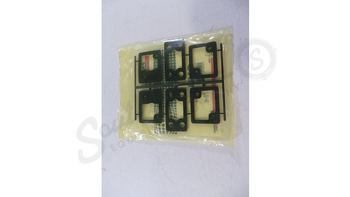 IC411915A1