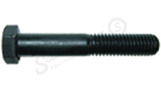 Case Construction Bolt Screw Cap 43234 title