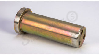 433264A1 - OEM PIN - CASE CONSTRUCTION