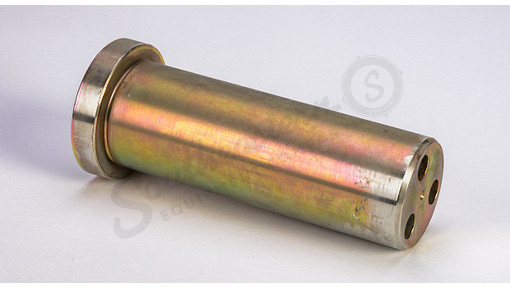 IC433264A1 IC433264A1