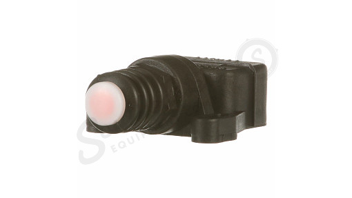 47132449 - OEM PUSH BUTTON SWITCH - CASE CONSTRUCTION