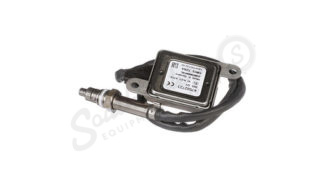 IC47582723_2 IC47582723_2