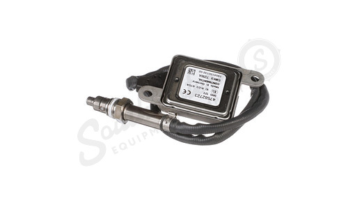 入荷now 買えない Case 47582723 Sensor Construction ノンフィクション/教養