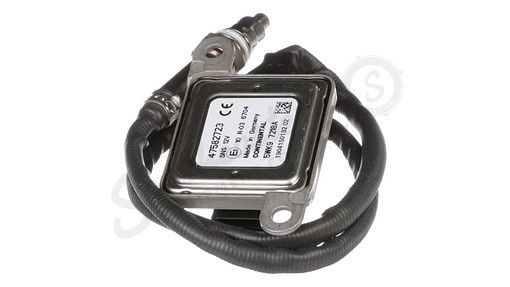 Case Construction Sensor 47582723 Case Construction Sensor 47582723