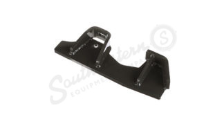 47637392 - OEM GUARD - CASE CONSTRUCTION