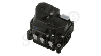 Case Construction Module #47750812