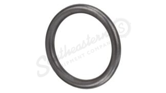 Case Construction O-Ring #4890926