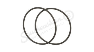 Case Construction O-Ring #511526