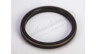 Case Construction Seal Oil #5801483583