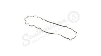 5801714864 - OEM GASKET - CASE CONSTRUCTION