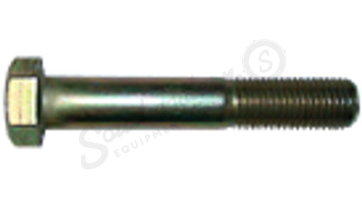 IC614-10080
