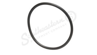 OEM Case Construction O-Ring #70923815