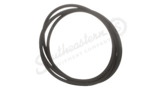 Case Construction O-Ring O Ring #70927376