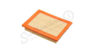 75254719 - OEM AIR FILTER - CASE CONSTRUCTION
